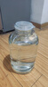 不老潭粮食酒52度浓香型高度玻璃坛泡酒原浆高粱酒散装白酒泡药5L 实拍图
