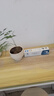 YUHOO【好物精选】海盐苏打牙膏牙齿洁白软化牙渍牙黄口腔护理大容量装 海盐小苏打牙膏180g*4盒 实拍图