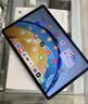 HUAWEI MatePad SE 11英寸华为平板电脑高刷护眼大屏 影音娱乐学生平板学习平板8+256GB WiFi 星云灰 实拍图