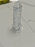 姬欲仿真假阳具阴茎自慰器按摩肉棒女生喜欢的玩具成人情趣用品性专用 实拍图