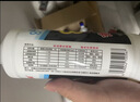 净佰俐84消毒液470ml*20瓶整箱衣物漂白八四消毒水宠物地板环境杀菌 实拍图