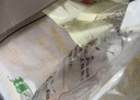 上鲜鸡翅中 净重2斤 烤翅鸡中翅炸鸡翅红烧鸡翅鸡肉生鲜烧烤食材 实拍图