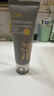 C咖双管洗面奶80g*3氨基酸清洁控油洁面乳去黑头卸妆卸防晒七夕礼物 实拍图