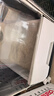 pidan猫砂 豆腐猫砂2.4kg*4包强力吸臭纯猫砂 可冲厕所非膨润土砂 实拍图