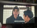LG GX7 26.5英寸 第四代OLED 2K显示器280Hz 0.03ms响应 TrueBlack500 高刷显示屏 27GX700A 实拍图