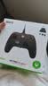 盖世小鸡G7 Pro微软Xbox授权精英游戏手柄天王星带底座 TMR摇杆蓝牙PC电脑无线Steam安卓电视有线地平线6 实拍图
