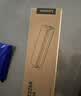 联想（Lenovo）至像LT2268黑色原装墨粉盒 小新耗材（适用LJ2268/LJ2268W/M7268/M7268W/M7208W Pro/熊猫Panda） 实拍图