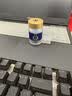 享久鹿茸血小蓝粒耐力片可搭男士补肾壮阳早泄延时持久不射增硬保健品 享久耐力片60粒*1瓶【突破装】钜惠足量 鹿茸血搭喷剂补肾壮阳早泄用手过度肾亏生精 实拍图