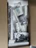 美的（Midea）【绿光显尘】家用大吸力吸尘器 Q2  澎湃吸力60AW 小型手持无线静音宠物吸毛器地毯吸尘机 全新升级无刷电机 实拍图