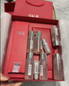 SK-II[CRYBABY礼盒]神仙水精华230ml化妆水乳护肤套装哭娃sk2生日礼物 实拍图