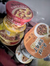 统一开小灶 土豆煨牛腩自热米饭 盒装 271g*1盒 户外速食方便 实拍图