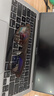 魅族Air2 AR显示智能眼镜 通义千问大模型 超轻AR头显 长续航 演讲提词+实时翻译+导航 情人节礼物 实拍图