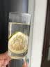 茗愿冻干香水柠檬片水花果冷泡茶无添加糖搭蜂蜜泡水喝金桔百香果茶 实拍图