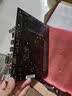 昂达（ONDA）H61M（Intel H61/LGA1155） 办公优选 主板 实拍图