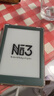 掌阅（iReader）【新品发布】Neo3 长续航版 6英寸电子书 智能阅读器 AI墨水屏电纸书 看书学习漫画平板电脑  语绿 实拍图