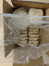 白象方便面饼排骨味非油炸泡面整箱京东自营火锅面条800g早餐食品 实拍图