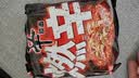 农心 辛拉面系列 燃辛120g*5 五连包 方便面泡面夜宵速食 实拍图