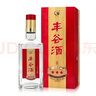 丰谷三星 浓香型白酒 45度 488ml*6瓶 整箱装  过节送礼 实拍图