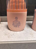 贝德美儿童防晒霜30g男女童防晒乳防水防汗宝宝专用隔离紫外线SPF50 实拍图