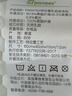 paratex特拉雷乳胶枕 96%乳胶含量 成人天然乳胶枕头 泰国进口橡胶睡眠枕 实拍图