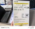 倍思【AR增透丨防眩光】适用于华为Mate80/80pro镜头膜mate80Pro后摄像头保护膜全框镜头膜防摔抗指纹 实拍图