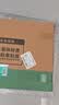 大江EVA浴室防滑垫卫生间淋浴房脚垫厕所卫浴老人洗澡防摔地垫85x60cm 实拍图