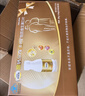 钙尔奇添佳钙片100片*2 中老年补钙维生素d3 补镁防抽筋 金钙尔奇 实拍图