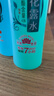 六神冰莲香驱蚊喷雾180ml  基孔肯雅热  4.5%驱蚊酯 花露水驱蚊液 实拍图