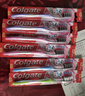 高露洁（Colgate）牙刷软毛超洁纤柔牙刷成人深层清洁独立包装3支 实拍图