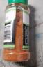 乐畅纯正辣椒面30g 0添加无硫熏 红辣椒粉 烧烤料撒料调味料火锅底料 实拍图
