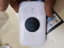 TCL随身wifi2026新款三网全国通用免插卡无线网wifi6车载4G路由器随身便携无限制移动联通电信5GXY15B 【至尊畅享版】三网任切展锐强芯+32人共享 不限速不虚标月享1500G流量 实拍图
