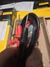 福禄克（FLUKE）15B MAX-01 数字万用表 掌上型多用表 仪器仪表万能表 15B+升级版 实拍图