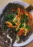 缤鲜 山东 新鲜速冻精选海捕多宝鱼净重450g-550g/条 共3条-源头直发 实拍图