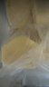 柏札莱阿尔卑马苏里拉原制奶酪芝士1kg 意大利原装进口 披萨焗饭意面拉丝烘焙 实拍图
