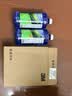 3M PN7018清洁玻璃水0℃ 疏水2升乙醇配方玻璃镀膜驱水去油膜2瓶 实拍图