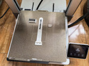 拓竹A1 3D打印机儿童礼物桌面家用FDM全自动调平高速3d打印机器【大陆版】 实拍图