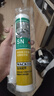 瓦克（WACKER）SN防霉玻璃胶厨卫中性水槽马桶防水密封胶封边美容胶瓷白 实拍图