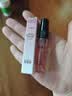 IDX星辰流沙无人区玫瑰女士香水试香小样5ml 实拍图