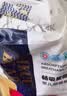 爱酷熊（AIKUUBEAR）畅吸纸尿裤S120片尿不湿新生儿小号超薄大吸量透气尿裤国货精选 实拍图