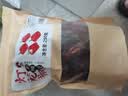 蜀姑娘灯笼椒250g袋装 香辛料 干辣椒红辣椒火锅配料调味料香料家庭装 实拍图