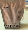 陈一凡张家界高山莓茶100g 特优级富含硒黄酮龙须嫩芽尖袋装莓茶 实拍图
