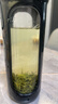 一杯香茶叶绿茶明前嫩芽毛尖茶250g2026新茶礼盒装送礼自己喝散装茗茶 实拍图