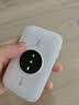TCL随身wifi多网通用免插卡无线wifi6+车载4G路由器随身便携全国通用流量2026款上网宝移动联通多网切 【升级充电款】3000毫安大电池超长续航 不限速不虚标月享1500G高速流量 实拍图