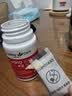 Healthy Care辅酶Q10+维生素K2澳洲进口辅酶呵护中老年人熬夜保护心脏胶囊30粒 实拍图