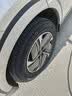 朝阳轮胎 汽车轮胎 235/60R18 103H C66 适配本田CR-V/哈弗H6/奥迪Q5 实拍图