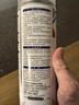 立邦聚氨酯喷剂卫生间防水涂料外墙防水胶屋顶补漏裂缝渗水透明650ml 实拍图
