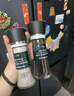 印度进口 黑胡椒盐双瓶装(复合调味料) 152g*2 152g*2 实拍图