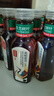 农夫山泉东方树叶青柑普洱茶500ml*15瓶无糖茶饮料0糖0脂0卡整箱 实拍图