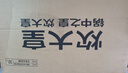 炊大皇炒锅 麦饭石色聚油不粘锅多功能少油烟炒菜锅平底32cm 电磁炉通用 实拍图