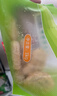 圣农鸡块原味2斤 黄金鸡块 油炸鸡块 裹粉炸鸡块 鸡块半成品 上校鸡块 实拍图
